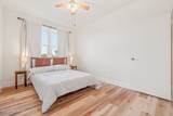 55 Sea Park Boulevard - Photo 10