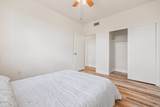 55 Sea Park Boulevard - Photo 12