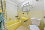 55 Sea Park Boulevard - Photo 13