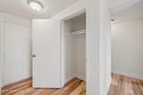 55 Sea Park Boulevard - Photo 15