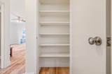 55 Sea Park Boulevard - Photo 16