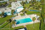 55 Sea Park Boulevard - Photo 18