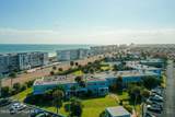 55 Sea Park Boulevard - Photo 19