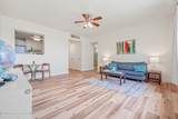 55 Sea Park Boulevard - Photo 2