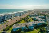55 Sea Park Boulevard - Photo 20