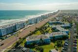 55 Sea Park Boulevard - Photo 21