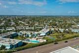 55 Sea Park Boulevard - Photo 22