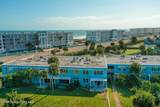 55 Sea Park Boulevard - Photo 23