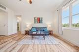 55 Sea Park Boulevard - Photo 3