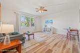 55 Sea Park Boulevard - Photo 4