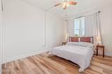 55 Sea Park Boulevard - Photo 9