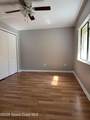 8767 Oleander Court - Photo 10