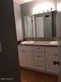 8767 Oleander Court - Photo 14