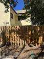 8767 Oleander Court - Photo 2