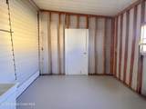 606 Dolphin Circle - Photo 19