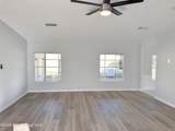 606 Dolphin Circle - Photo 4