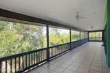 254 Woody Circle - Photo 10