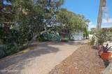 254 Woody Circle - Photo 3