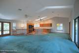 254 Woody Circle - Photo 5
