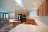 254 Woody Circle - Photo 6