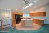 254 Woody Circle - Photo 7