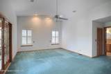 254 Woody Circle - Photo 8