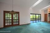 254 Woody Circle - Photo 9