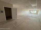 141 Courtenay Parkway - Photo 4