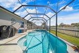 764 Corbin Circle - Photo 1
