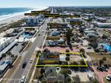 142 Atlantic Avenue - Photo 1