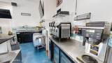 142 Atlantic Avenue - Photo 17
