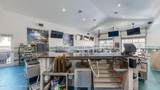 142 Atlantic Avenue - Photo 18