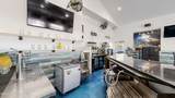 142 Atlantic Avenue - Photo 20