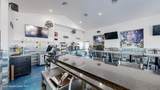 142 Atlantic Avenue - Photo 21