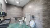 142 Atlantic Avenue - Photo 22