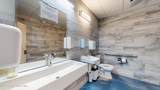 142 Atlantic Avenue - Photo 23