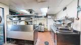 142 Atlantic Avenue - Photo 27