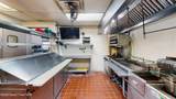 142 Atlantic Avenue - Photo 28