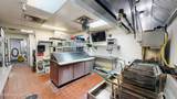 142 Atlantic Avenue - Photo 29