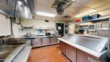142 Atlantic Avenue - Photo 31