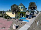 142 Atlantic Avenue - Photo 4