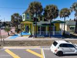 142 Atlantic Avenue - Photo 6