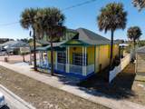 142 Atlantic Avenue - Photo 7