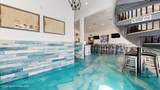 142 Atlantic Avenue - Photo 9