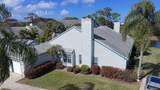 4822 Lake Waterford Way - Photo 33