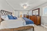 1835 Atlantic Avenue - Photo 29