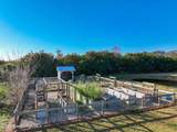 2940 Flounder Creek Road - Photo 71