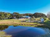 2940 Flounder Creek Road - Photo 72