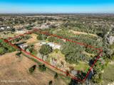 2940 Flounder Creek Road - Photo 73
