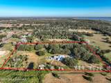 2940 Flounder Creek Road - Photo 74